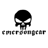 Logo Emersongear