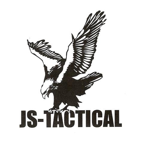 Logo JS-Tactical