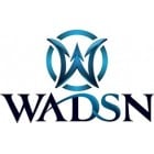 WASDN