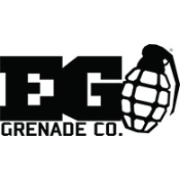 EG Grenade EG Grenade