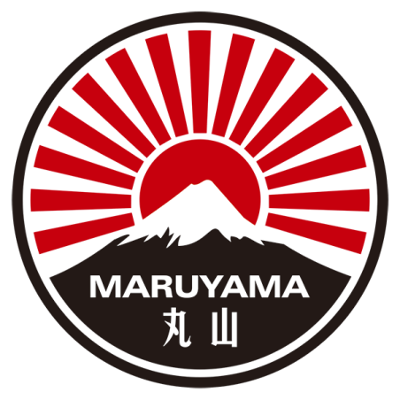 Maruyama
