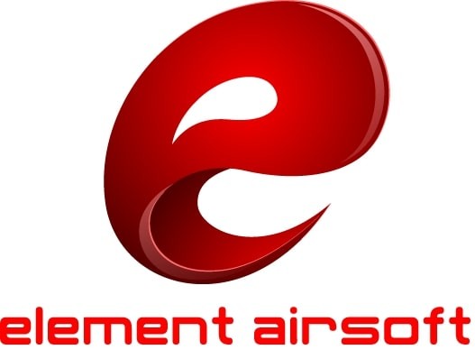 Logo Element