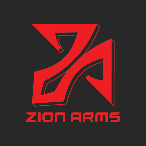 Zion Arms Zion Arms