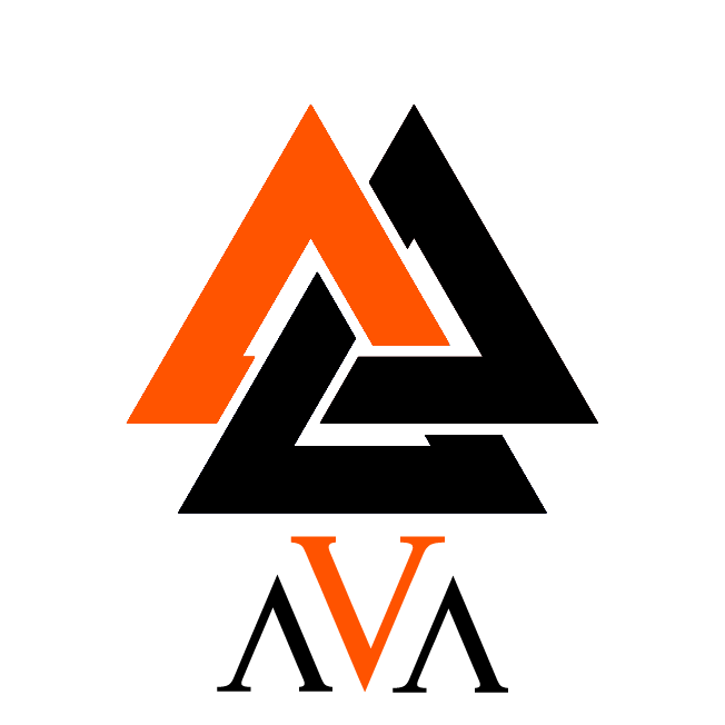 AVA Airsoft AVA Airsoft