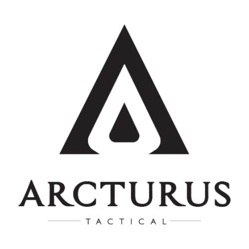 Arcturus