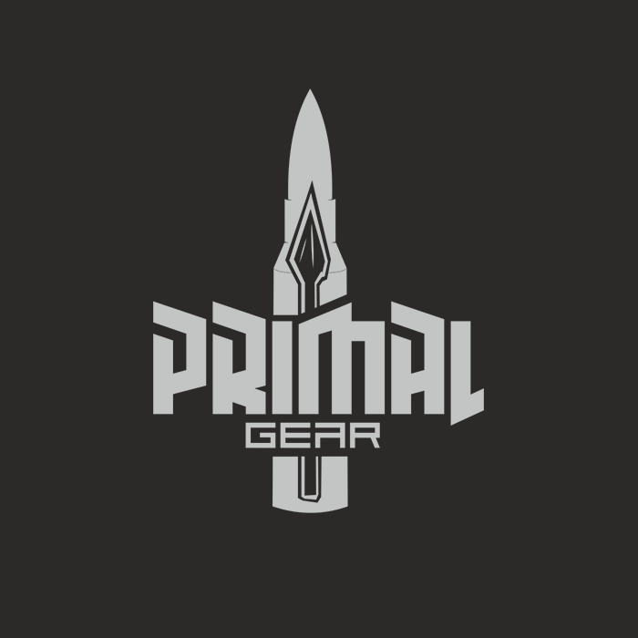 primal-gear