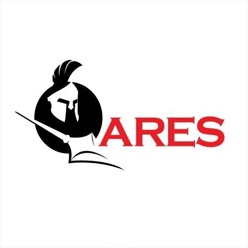 Logo Ares