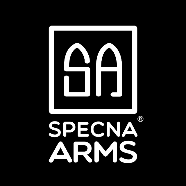 Logo Specna Arms