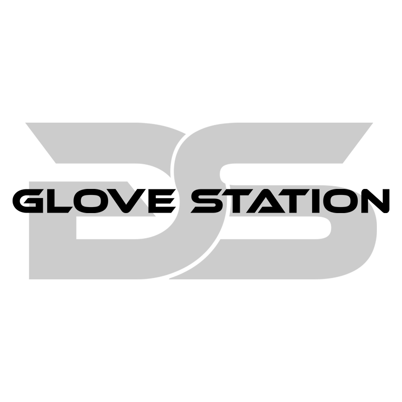 Glove Station