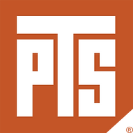 Logo PTS