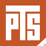 PTS PTS