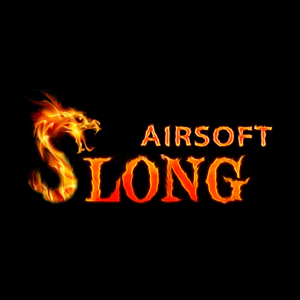 Logo Slong Airsoft