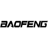 Baofeng