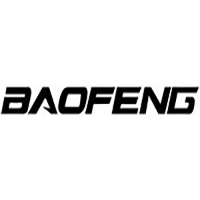 Logo Baofeng