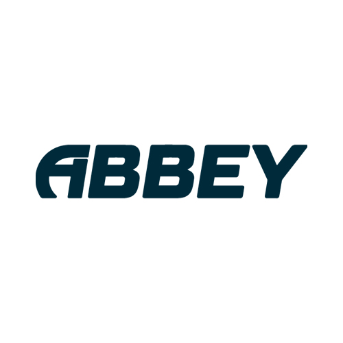 Logo Abbey