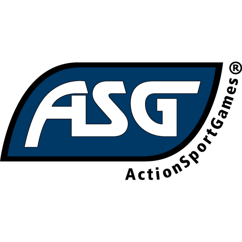 ASG