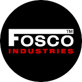 Fosco Fosco