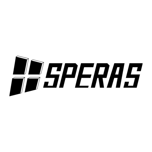 Logo Speras