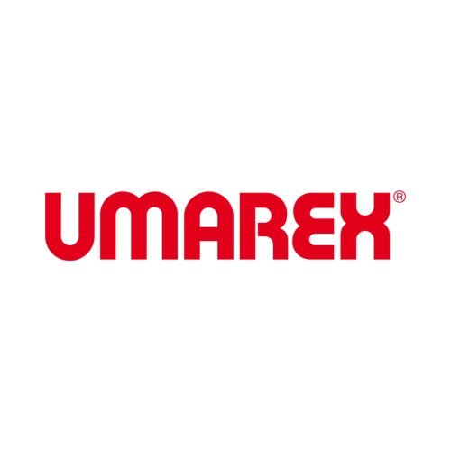 Logo Umarex