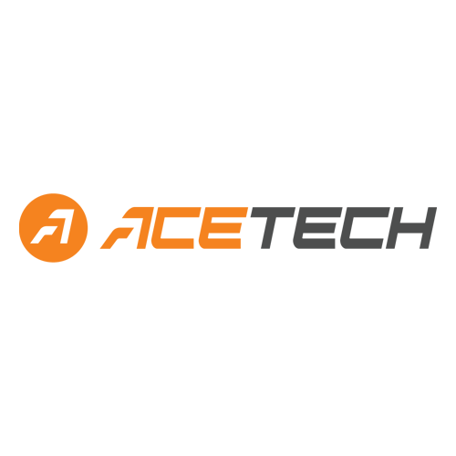 Acetech Acetech