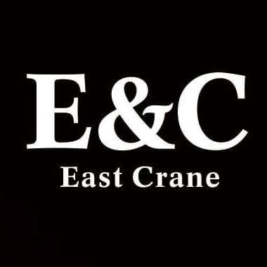 E&C