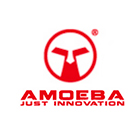 Logo Amoeba