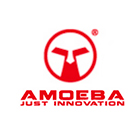 Amoeba Amoeba