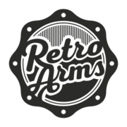 RetroArms RetroArms