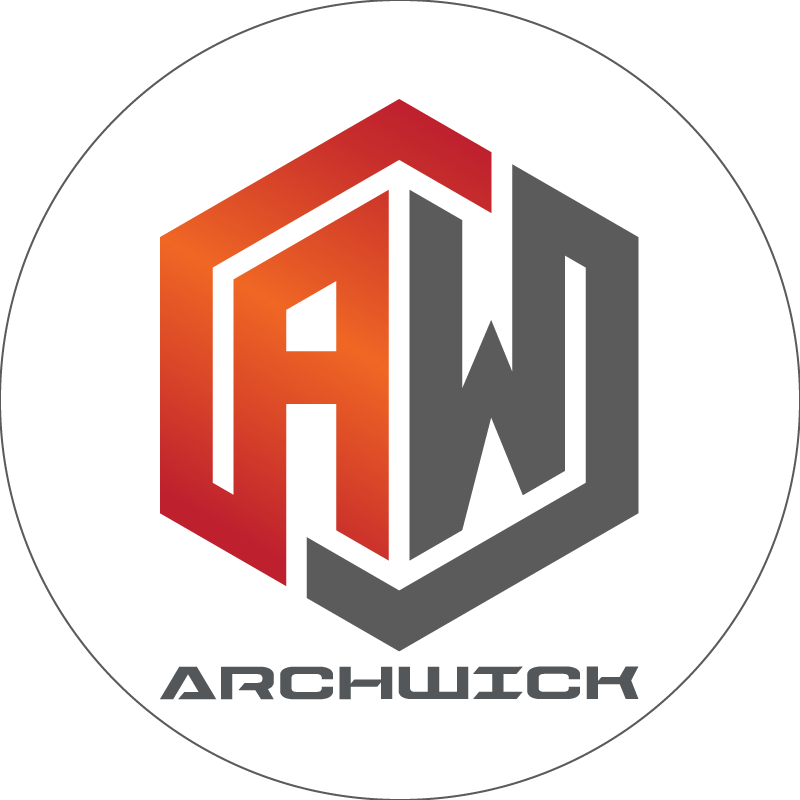 Archwick
