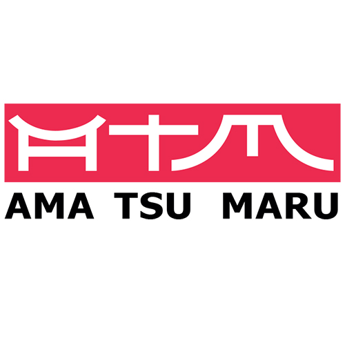 Ama Tsu Maru (ATM)