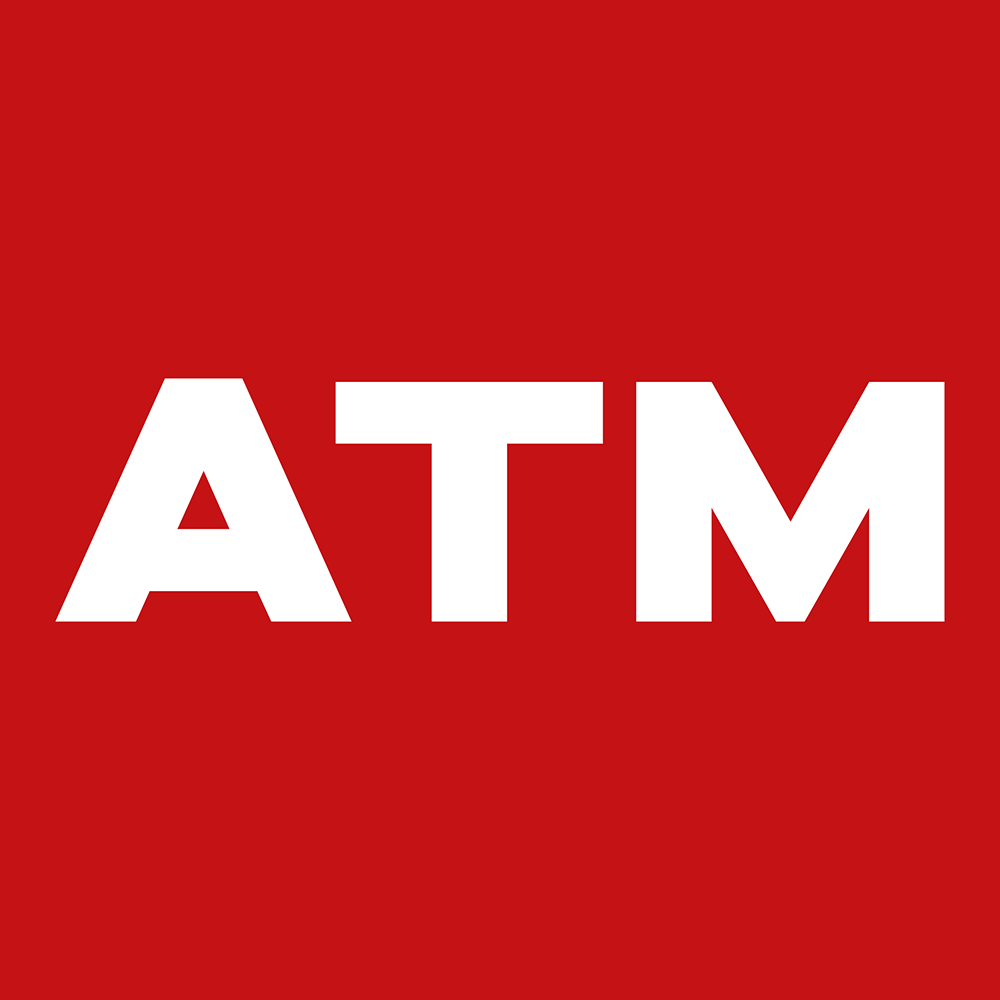 ATM