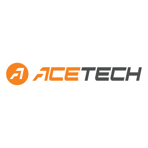 Logo Acetech
