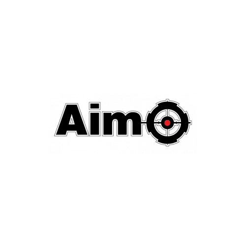 Aim-o