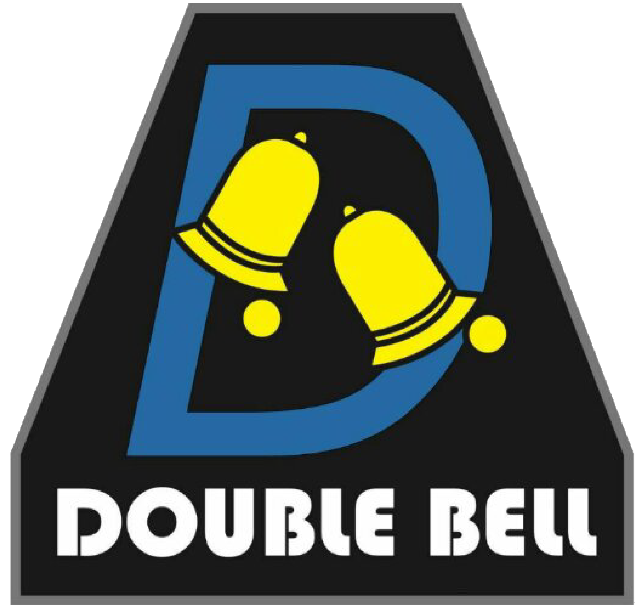 Logo Double Bell