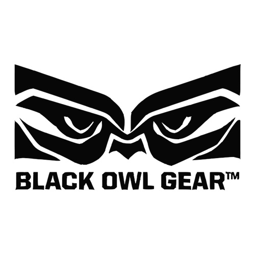 BOG (Black Owl Gear)