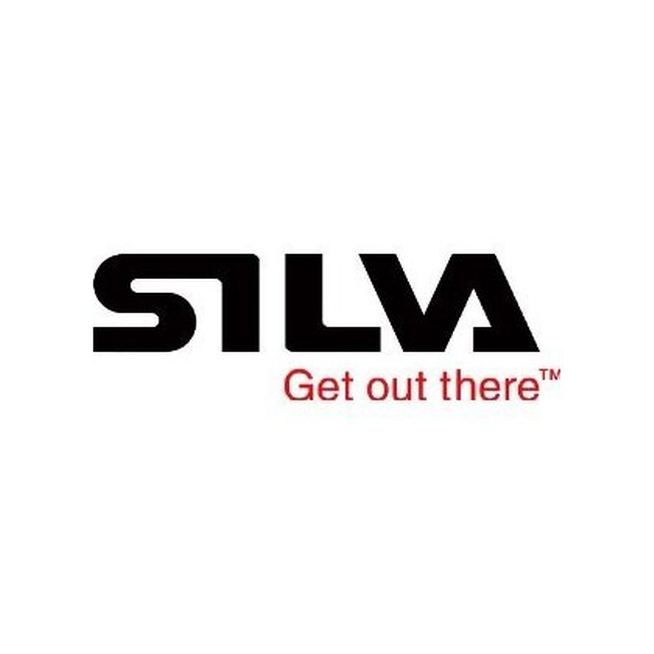 Logo Silva