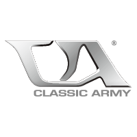 Classic Army Classic Army