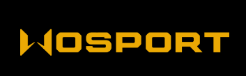 Logo WoSport