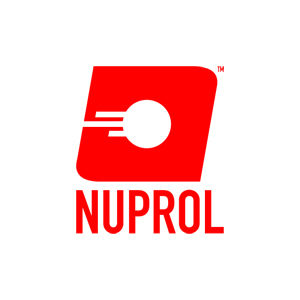 Logo Nuprol