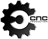 Logo CNC Production