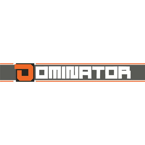 Dominator