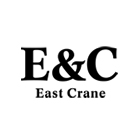 Logo E&C