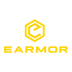 Logo Earmor