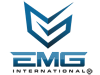 EMG EMG