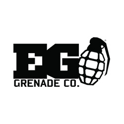 EG Grenade