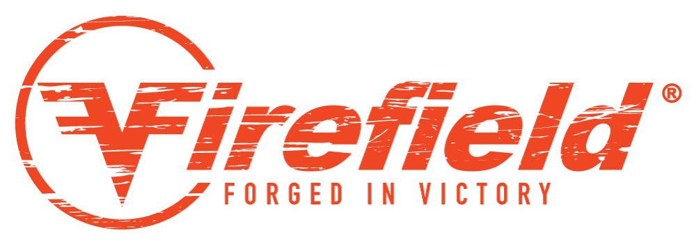 Firefield Firefield