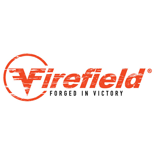 Logo Firefield