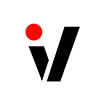 Logo VictOptics