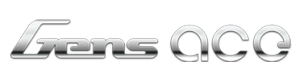 Gens Ace Gens Ace
