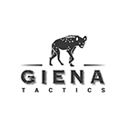 Giena Tactics